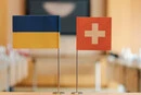 Швейцарія слідом за ЄС змінила правила захисту для українців