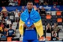 Юний український баскетболіст отримав підвищення в системі «Баварії»