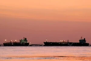 США та Венесуела наростили нафтову співпрацю
