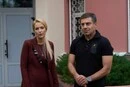 Обмін військовополоненими. Лубінець провів переговори з російською омбусменкою