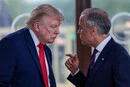 Канада уникнула 50% мит США в останній момент