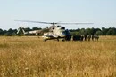 189 боїв за добу: лінія фронту станом на 19 серпня 2026