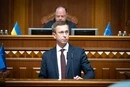 Кабмін відсторонив керівництво Sense Bank через розслідування НАБУ