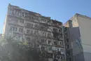 Атака РФ на Київ: кількість загиблих та постраждалих зросла (оновлено)