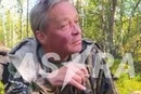 У Пензенській області 59-річного інваліда без голосу відправили на війну з Україною
