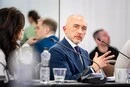НБУ вимагає припинення повноважень голови наглядової ради Sense Bank