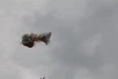 У Нижньокамську атаковано НПЗ