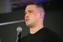 Федоров перестарався. Єдиний вихід, який зараз проглядається