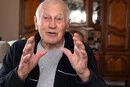Помер останній живий бронзовий призер Чемпіонату світу 1958 з футболу