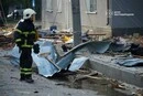 У Житомирі зросла кількість загиблих і постраждалих внаслідок атаки РФ