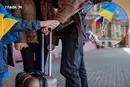 Спікер парламенту Чехії вимагає скасувати всі виплати українським біженцям