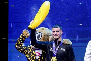 Після зміни громадянства Ковтун відзначився скандальними заявами