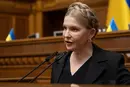 «Медведчук організував спецоперацію проти Тимошенко». Нардеп Соболєв зробив сенсаційну заяву
