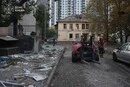 Міноборони РФ зробило цинічну заяву після смертельного удару по Україні