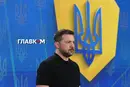 «Зовсім інший Зеленський». Соратник Тимошенко розповів, як змінився президент за час війни