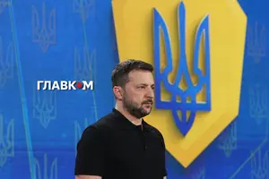 Сергій Соболєв зробив заяву про Володимира Зеленського
