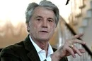 Ющенка отруїло його ж оточення? Балога назвав прізвище