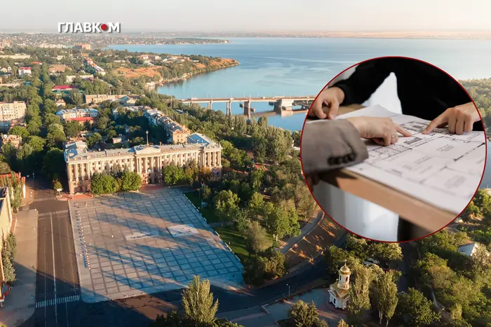 Від п'яти тисяч доларів за однокімнатну квартиру. Скільки коштує житло у Миколаєві