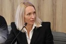 Соратниця Дмитра Разумкова прокоментувала кадрові зміни в уряді