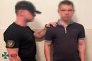 Росія завербувала студента для вбивства українського командира на Полтавщині 