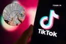 TikTok може дозволити переказувати гроші в особистих повідомленнях