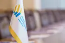 Підвищення екоподатку для видобувної промисловості. Федерація роботодавців звернулася до уряду