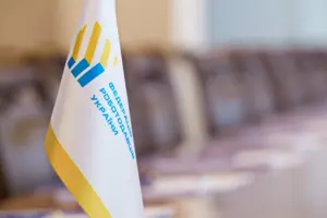 Підвищення екоподатку для видобувної промисловості. Федерація роботодавців звернулася до уряду