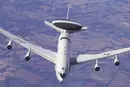 НАТО посилило патрулювання Польщі: у небо підняли E-3 Sentry
