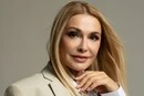 Ольга Сумська святкує 60-річчя. Творчий шлях та найвідоміші ролі української Роксолани