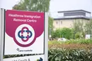 У Великій Британії зафіксовано найвищий рівень депортацій за останні 10 років