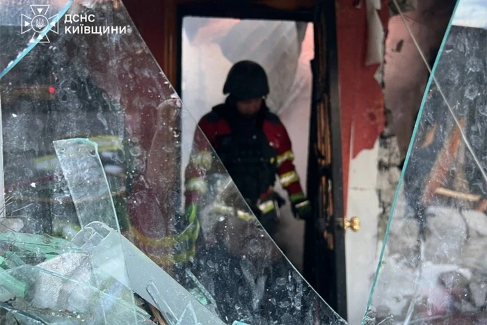 У «Дії» з'явилися шість нових категорій заяв про збитки від агресії Росії