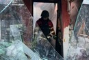 У «Дії» з'явилися шість нових категорій заяв про збитки від агресії Росії