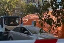 У Києві розгорнуто штаб для допомоги постраждалим від обстрілу 20 серпня: адреса