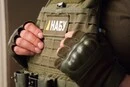 Операція «Феміда». НАБУ заявило про рейдерську схему на сотні мільйонів