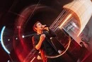 Мінкульт зберіг «бронь» для гурту «Океан Ельзи»