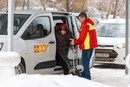 Столична влада проводить перепис людей, які потребуватимуть захисту під час блекаутів: деталі