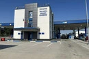Росія вдарила по пункту пропуску з Молдовою на Одещині