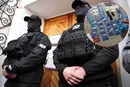 По всій Україні проходять обшуки у військових частинах: названо причину