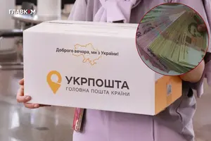 Адвокат заявив, що тривалий час нервував і хвилювався через затримку