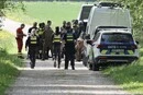 Український чи російський? Стало відомо, чий дрон залетів до Латвії 14 серпня