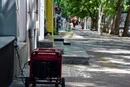 Кому не відключатимуть світло? Кабмін запровадив нове правило для бізнесу