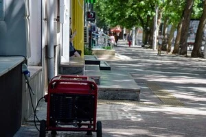 Уряд змінив умови, за яких бізнес не відключатимуть від електроенергії