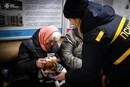Столиця готується до тривалих блекаутів. Заступниця Кличка дала пораду тим, хто не потрапить у списки на переміщення