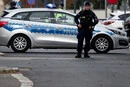 Українець заклав вибухівку під авто на замовлення РФ та втік до Польщі