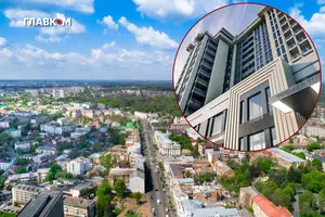 Житло у Вінниці дорожчає на тлі високого попиту