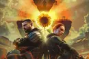 S.T.A.L.K.E.R. 2: перше масштабне доповнення до «Серця Чорнобиля» вже доступне гравцям 