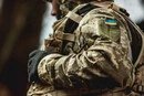 Кремль відкинув оптимізм стосовно завершення війни в Україні