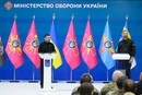 Мобілізація в Україні. Зеленський поставив Хмарі конкретне завдання