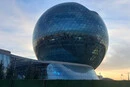 Казахстан відкриває перший університет штучного інтелекту