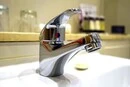 Окупанти атакували критичну інфраструктуру столиці вперше за кілька місяців